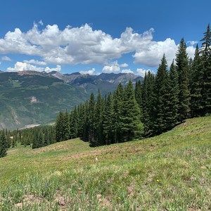 Meet your Posher, Aga